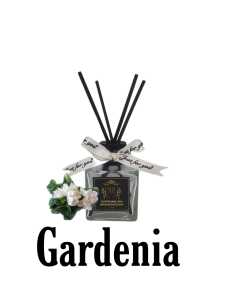 Everyone Reed Diffuser Aromarerapi Pengharum Ruangan 50 ml