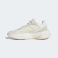 ADIDAS OZELLE CLOUDFOAM GX1727 / 20242. 