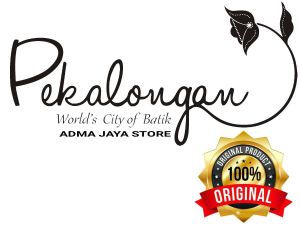 Batik Sarimbit Gamis Kemeja: Pilihan Terbaik Untuk Pasangan