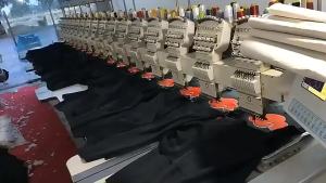 Naruto Cloak Xiao Organization Robe Anime Merchandise Accessories Mens and Womens Halloween Embroidered Clothing