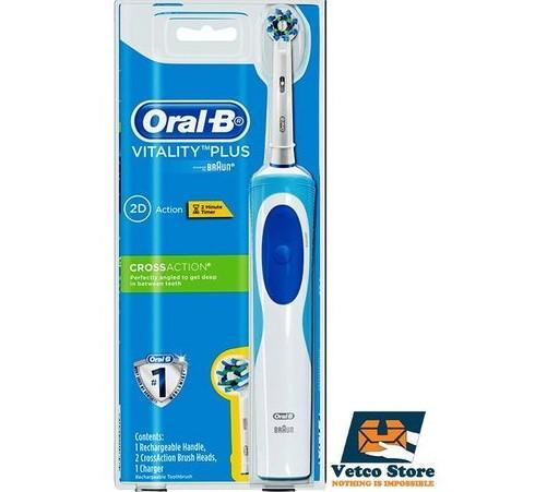 B%C3%A0n%20ch%E1%BA%A3i%20%C4%91%C3%A1nh%20r%C4%83ng%20%C4%91i%E1%BB%87n%20Oral-B%20Vitality%20Plus%20-%20Image%204
