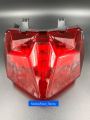 HONDA CLICK V2 (125i/150i) TailLight Assembly (Plug and Play) Made In Thailand. 