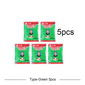 【Local delivery】 Fly Spray Fly Killer Spray 500ml for Indoor Use Non-toxic and Environmentally Friendly Flies Spray Fly Killer Gel Medicine ZJJ-Fly-Spray