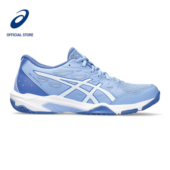 Lazada asics best sale