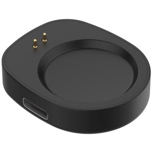 Loại C Đầu Vào Chủ Cho T-REX3 Smartwatch Thuận Tiện Sao Lưu Mà Không Cần Dây sử dụng trong nhà và ngoài trời