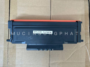 Mực Pantum 412/ TL 412R Dùng cho máy P3010D/ 3010DW/ 3012D/ M6702DW/ 6708D