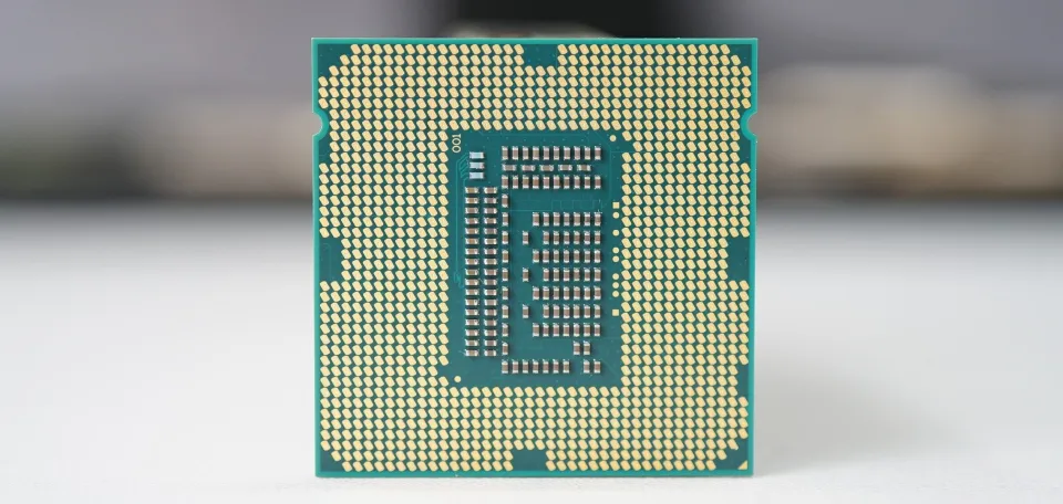 P8H77M PRO + メモリ8GB×4 DDR3 +COREi7 3770 P8H77M PRO + メモリ8GB×4 DDR3 +COREi7 3770 - メルカリ