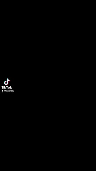 Buyer review video 6