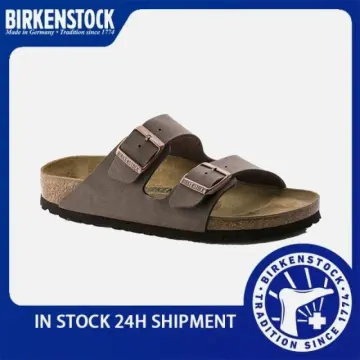 Birkenstock men lazada online