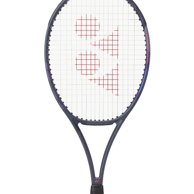 Yonex Percept 97 Tennis Racket | Lazada Singapore