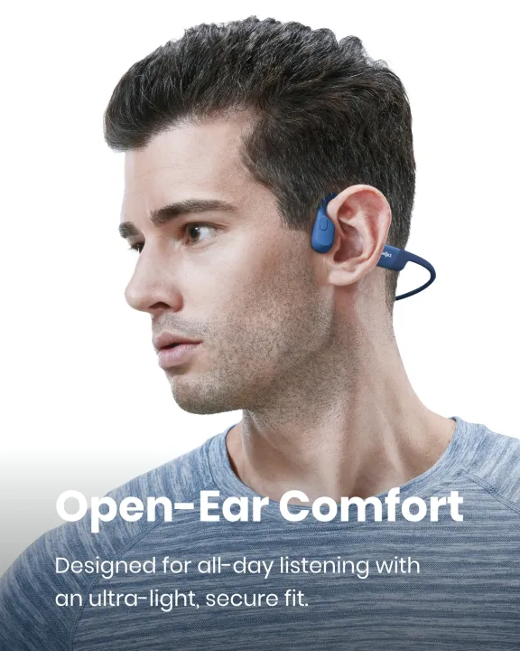 Shokz%20S803%20OpenRun%20Bone%20Conduction%20Bluetooth%20Wireless%20Sports%20Headphones%20(Formerly%20AfterShokz%20Aeropex)-Blue%20-%20Image%204