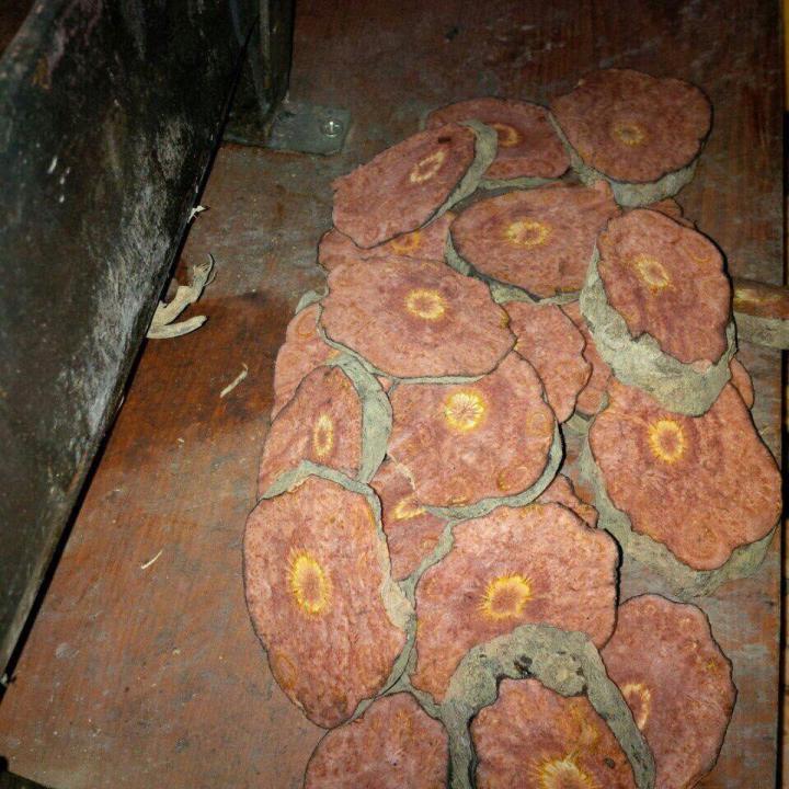 H%C3%80%20TH%E1%BB%A6%20%C3%94%20%C4%90%E1%BB%8E%20-%20D%E1%BA%A0NG%20B%E1%BB%98T-1kg(H%C3%A0ng%20Th%E1%BB%A7%20C%C3%B4ng-%20Nguy%C3%AAn%20ch%E1%BA%A5t)%20-%20Image%206