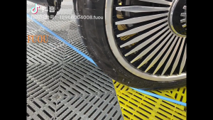 Anti Tangles Car Wash Hose Organizers Multifunctional Car Wash Cable Reels for Efficient Cleaning & Neat Storage Solution