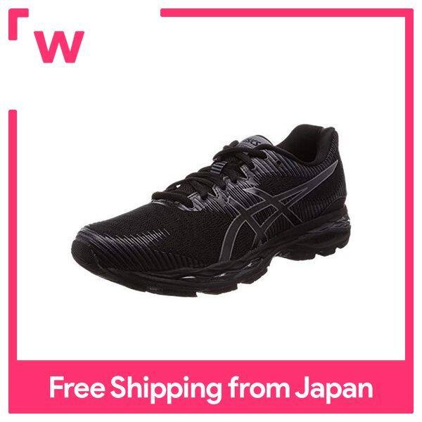 ASICS Running Shoes GEL-ZIRUSS 2 Men's 1011A011 | Lazada