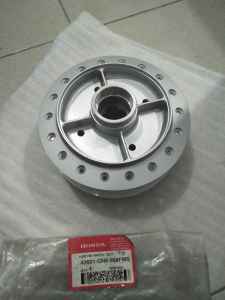 TROMOL BELAKANG GRAND SUPRA X SUPRA FIT PRIMA LEGENDA ORIGINAL