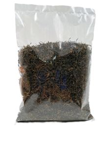 ชาดำ ชาดำ 100% สำหรับชงร้อน ขนาด 100 กรัม