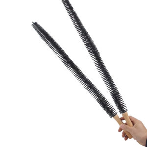 Sikat Pembersih Mesin Cuci/ Sikat Pembersih Dalam Tabung Mesin Cuci