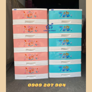 TỦ NHỰA DUY TÂN RÁP SẴN HÀNG NEW BỀN RẺ BÌNH DÂN