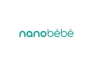 Nanobebe Flexy Brush -Single Pack