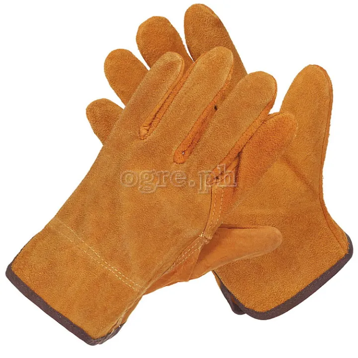 Split%20Leather%20Protective%20Safety%20Gloves%20(1%20Pair)%20-%20Image%206