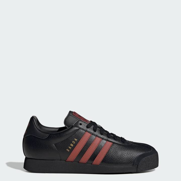 adidas gazelle silver green womens Adidas Lightblaze Tron Ares (CBLACK/FTWWHT/BRCYAN) – Burn Rubber main image 1