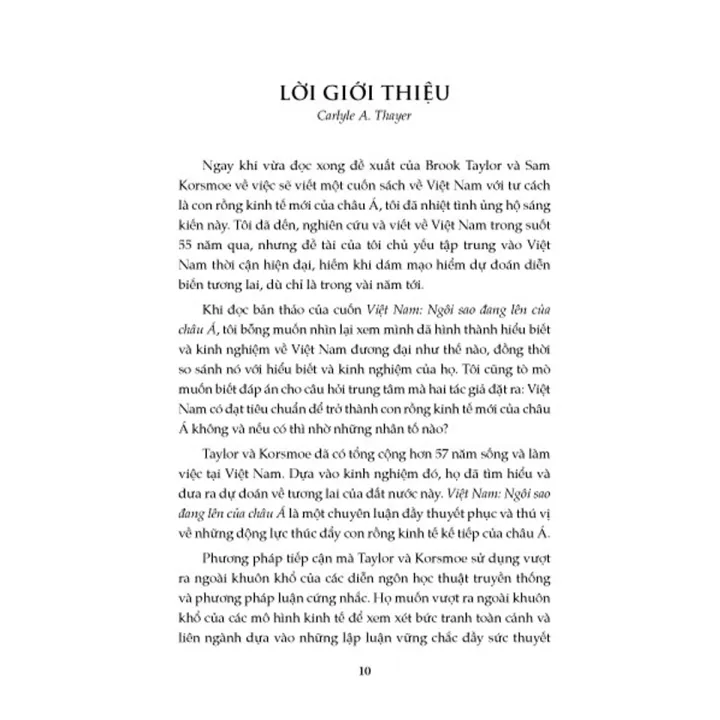 S%C3%A1ch%20-%20Vi%E1%BB%87t%20Nam:%20Ng%C3%B4i%20sao%20%C4%91ang%20l%C3%AAn%20c%E1%BB%A7a%20ch%C3%A2u%20%C3%81%20-%20Image%203