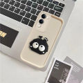 Phone Casing Vivo Y04 New 2025 Exquisite cute cartoon Design Anti-fall Silicone Soft Case Vivo Y04 hot sell cartoon Phone Cover. 