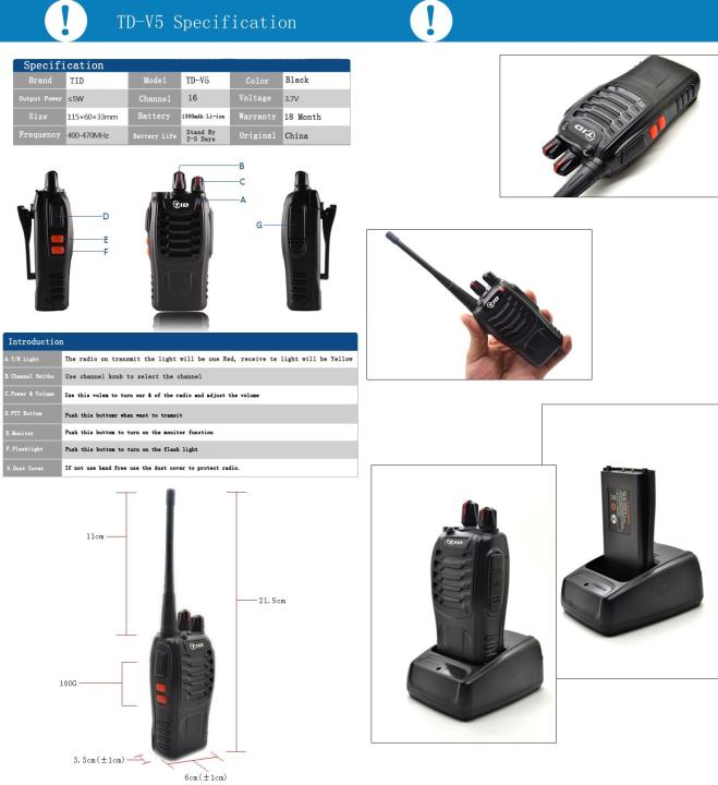 M%C3%A1y%20b%E1%BB%99%20%C4%91%C3%A0m%20TID%20TD-Q6%20-%20Image%204