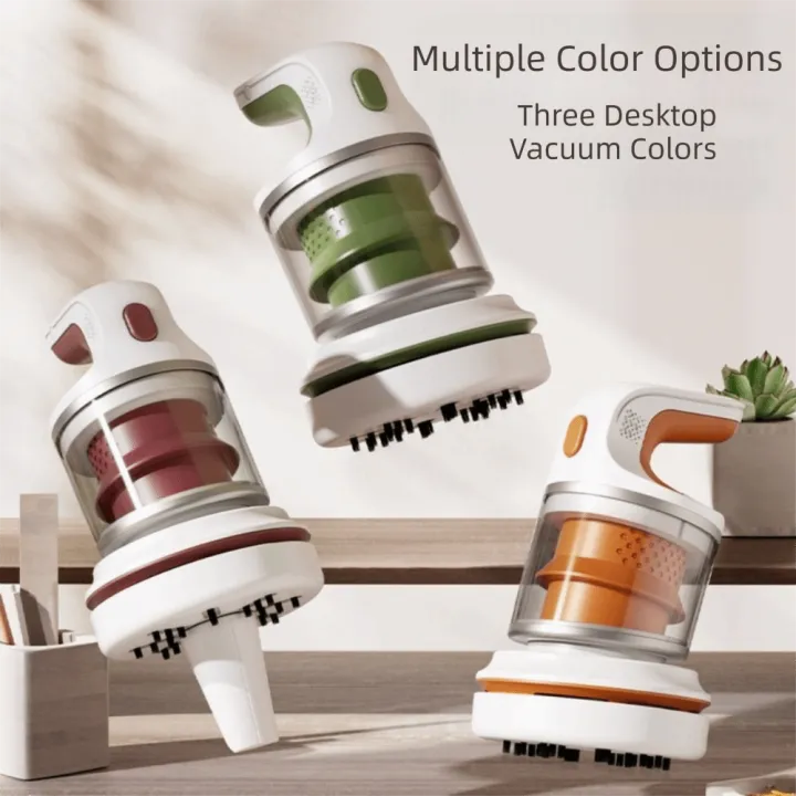 hàm map, filter và lambda trong python – lập... YH4F Sạc USB Máy hút bụi để bàn Thiết kế nhỏ gọn Hoạt động yên tĩnh Máy ...