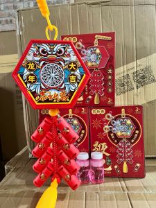( Ảnh Thật Shop Tự Chụp ) Đồ Chơi Tạo Bong Bóng Xà Phòng Pháo Hoa Cầm Tay Có Nhạc - Có Đèn Vui Nhộn  Mẫu Mới Nhất 2024
