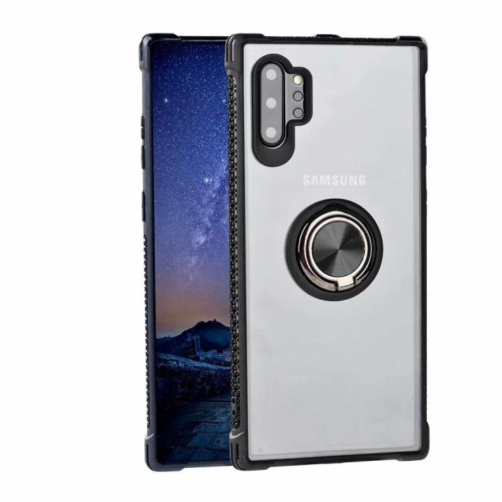 Samsung Note Note 10 Plus Car Mount For Samsung Galaxy Note 20