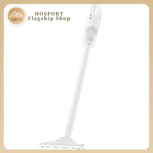 【HRFS】 5000Pa Large Suction Vacuum Cleaner USB Rechargeable Portable Mopping Machines