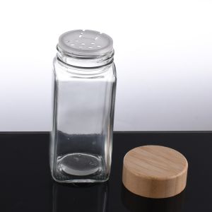 Tempat Bumbu Dapur120ml/ Dispenser Bumbu Anti Tumpah/Tempat Bumbu Dapur Murah/Tempat Bumbu Unik/Botol Bumbu Dapur/bdispenser bumbu dapur