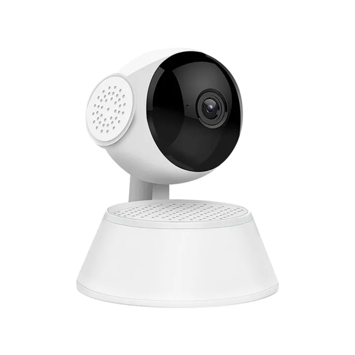 V380%20PRO%20OFFICIAL%20Q6%20PRO%20CCTV%20Camera%20for%20house%20Wifi%20Connect%20to%20Cellphone%20HD%201080P%20IP%20smart%20Camera%20360%20Degree%20WiFi%20Indoor%20Night%20Vision%20Baby%20Monitor%20Two-way%20vioce%20and%20speaker%20-%20Image%2010
