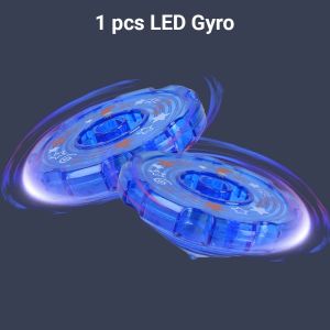 POODEE PETS Malaysia 6pcs in 1 LED Cat Toy Pet Toy Mainan Kucing Cat Teaser Dragonfly Pistol Teasing Toy Pad Kitten Cat Tree Dog Toy
