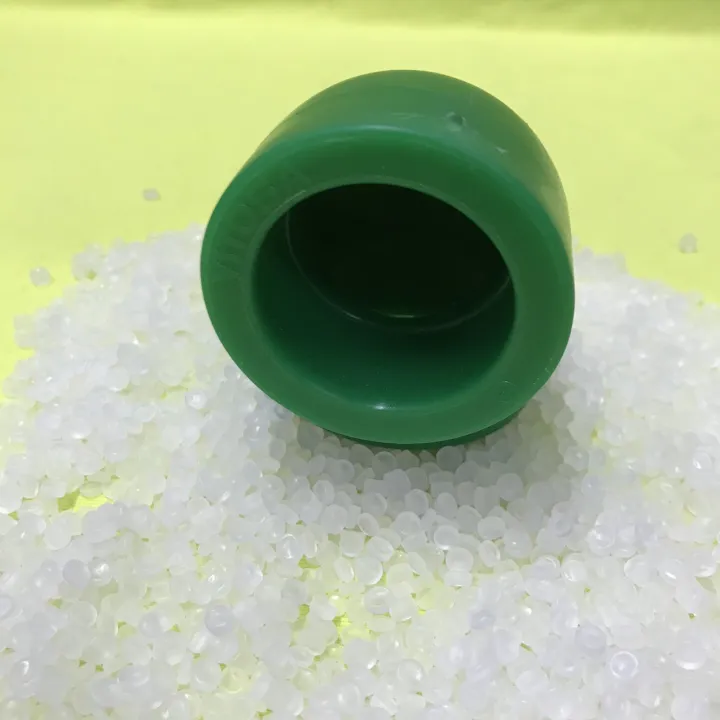 N%C3%BAt%20b%E1%BB%8Bt%20tr%C6%A1n%20D20%20-%20Xanh%20ph%E1%BB%A5%20ki%E1%BB%87n%20%E1%BB%91ng%20n%C6%B0%E1%BB%9Bc%20PPR%20-%20Image%204