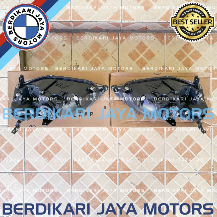 117-1101-LD%20HEADLAMP%20HEAD%20LAMP%20LAMPU%20DEPAN%20UTAMA%20CIVIC%202001%20SD%202003%20CRYSTAL%20CHROME%20-%20Image%205