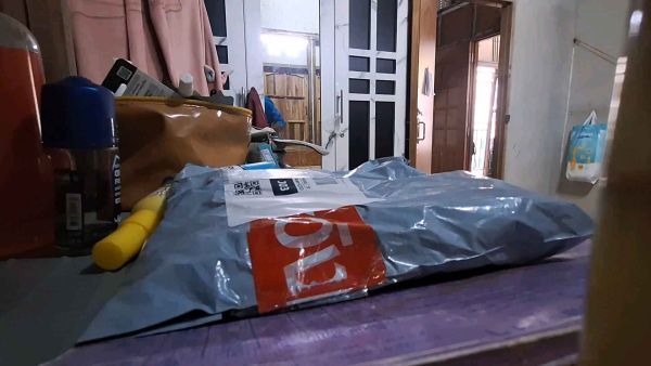 Buyer review video 5