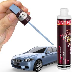 Pulpen Mobil Menghilangkan Goresan Mudah Digunakan Penghapus Noda Mobil Menghilangkan Bekas Goresan Pada Mobil