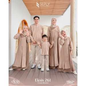 EKSIS 261 CREAM ILLUSION SEPLY GAMIS DEWASA MEYRA 362 CREAM ILLUSION SELIA 165 CREAM ILLUSION KOKO KASEO 229 CREAM ILLUSION KLIKO 165 CREAM ILLUSION SARIMBIT SEPLY 2025 SARIMBIT LEBARAN 2025
