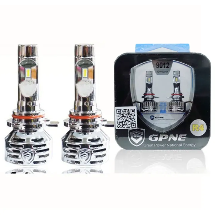 B%E1%BB%99%2002%20b%C3%B3ng%20%C4%91%C3%A8n%20led%20%C3%B4%20t%C3%B4%20GPNE%20R4%20c%C3%B4ng%20su%E1%BA%A5t%2055W%20si%C3%AAu%20s%C3%A1ng%20c%C3%B3%20canbus%20ch%C3%A2n%20H4,%20H7,%20H11,%209005,9006,%209012%20-%20BH%203%20n%C4%83m%20-%20Image%203