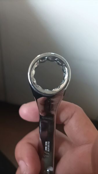 Buyer review video 6
