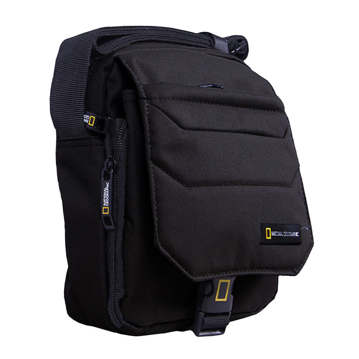 National geographic backpack philippines on sale