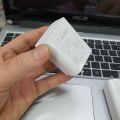 Củ Sạc Nhanh PD Belkin 27W Chính Hãng, Chuẩn MFI, Nobox, New 100%. 