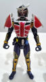 Ac Gaim All 3 ฟิกเกอร์โมเดล ไรเดอร์  ไกมุ ริวเก็น ซันเก็นซึ  เกราะภาค Movie จาก Kamen Rider Gaim &gt; ฟิกเกอร์ & ของเล่นเพื่อการสะสม. 