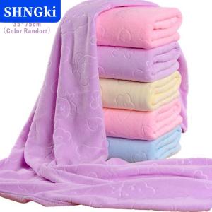 [COD] 🔥🔥🔥SHNGki Khăn tắm thấm nhanh khô siêu lớn khăn tắm khăn mềm khăn sang trọng