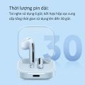 [BH 6 th, Nguyên seal 100%] Tai nghe Bluetooth 5.4 Xiaomi Redmi Buds 6 Active. 