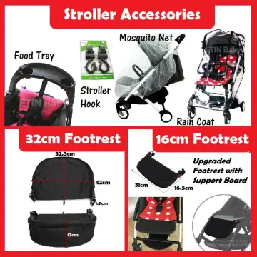 Baby throne stroller website best sale