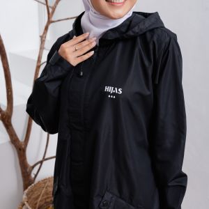 Jaket Casual Wanita Original - Jaket Casual - Jaket Casual terbaru - Jaket Casual Cewe - Jaket Casual Perempuan - Mantel Casual - Jaket Parasit - Jaket Parasut Keren - Jaket Parasut Wanita - Jaket Parasut Keren - Jaket Parasut Anti Air - jaket Anti Air