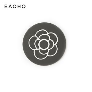 # Discount Promotion Kitchen Faucet Hydrophilic Pad Bathroom Surface of Washbasin Water Draining Pad Diatom Ooze Washable Mildew-Proof Quick-Drying Mat The tap absorbs waterdayuan